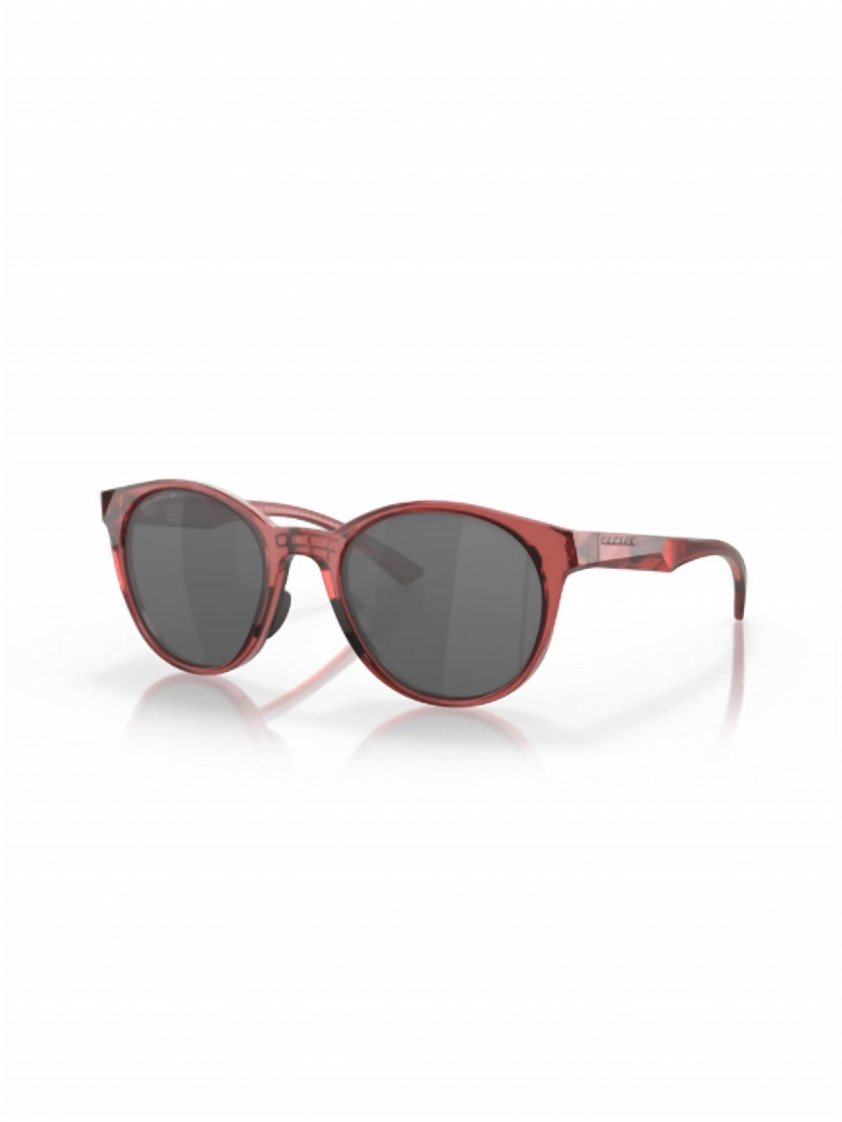 Oakley - Unisex - Spindrift Sunglasses
