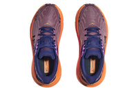 Hoka - Women's Challenger Atr 7 Running Shoes