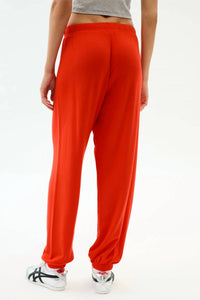 Splits59 - Andie Sweatpant