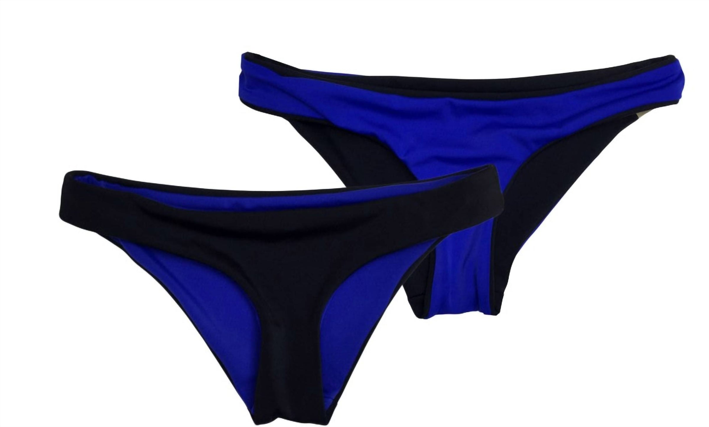 Imsy - Women's Stella Bottom