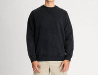 My Favorite - French Terry Crewneck Sweatshirt