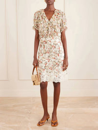 Dôen - Elowette Skirt