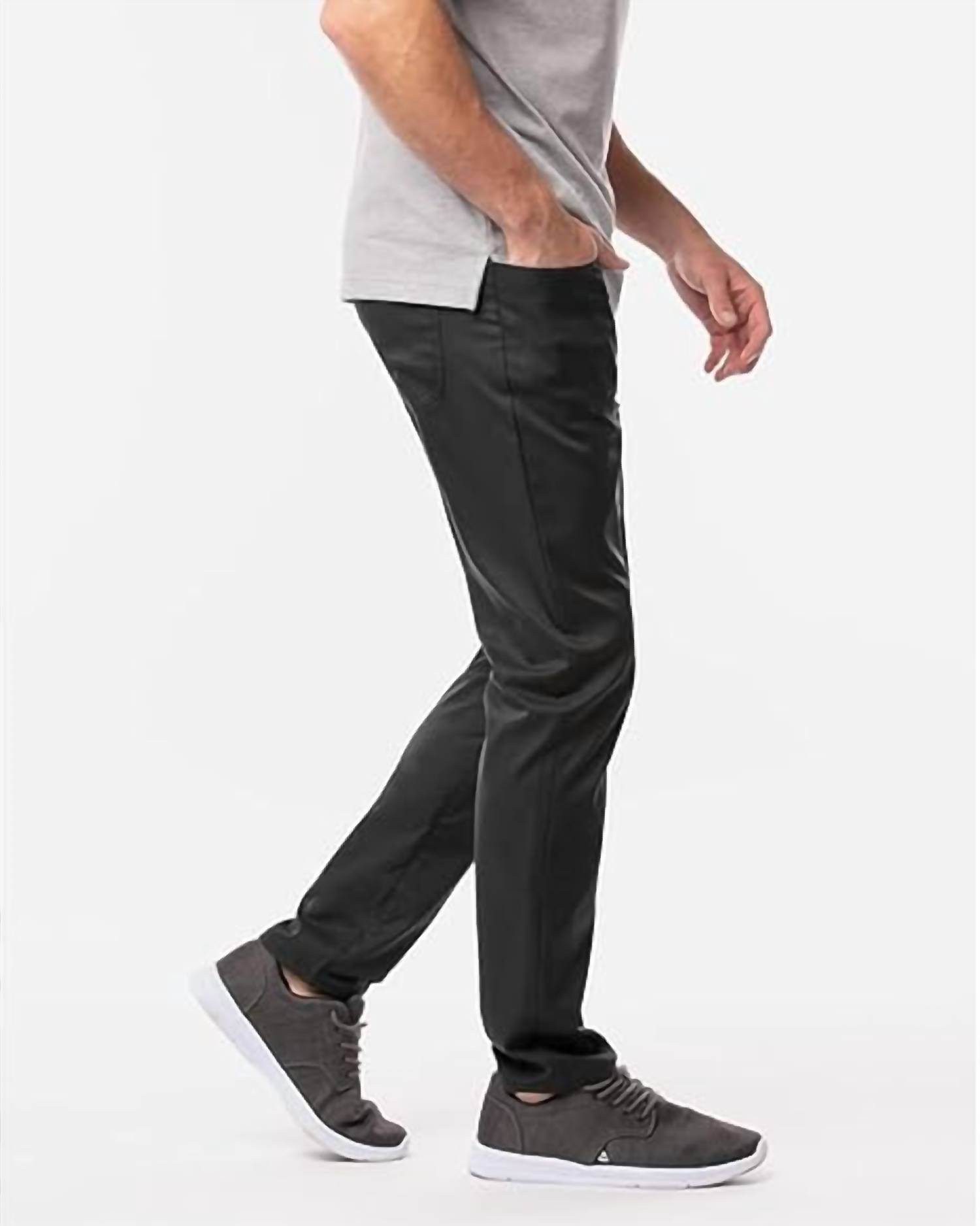 Travismathew - Open to Close Pant