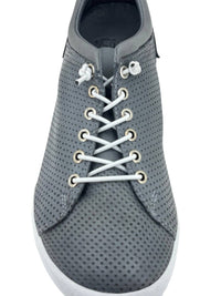 Gelato - Women's Teejay Casual Sneakers