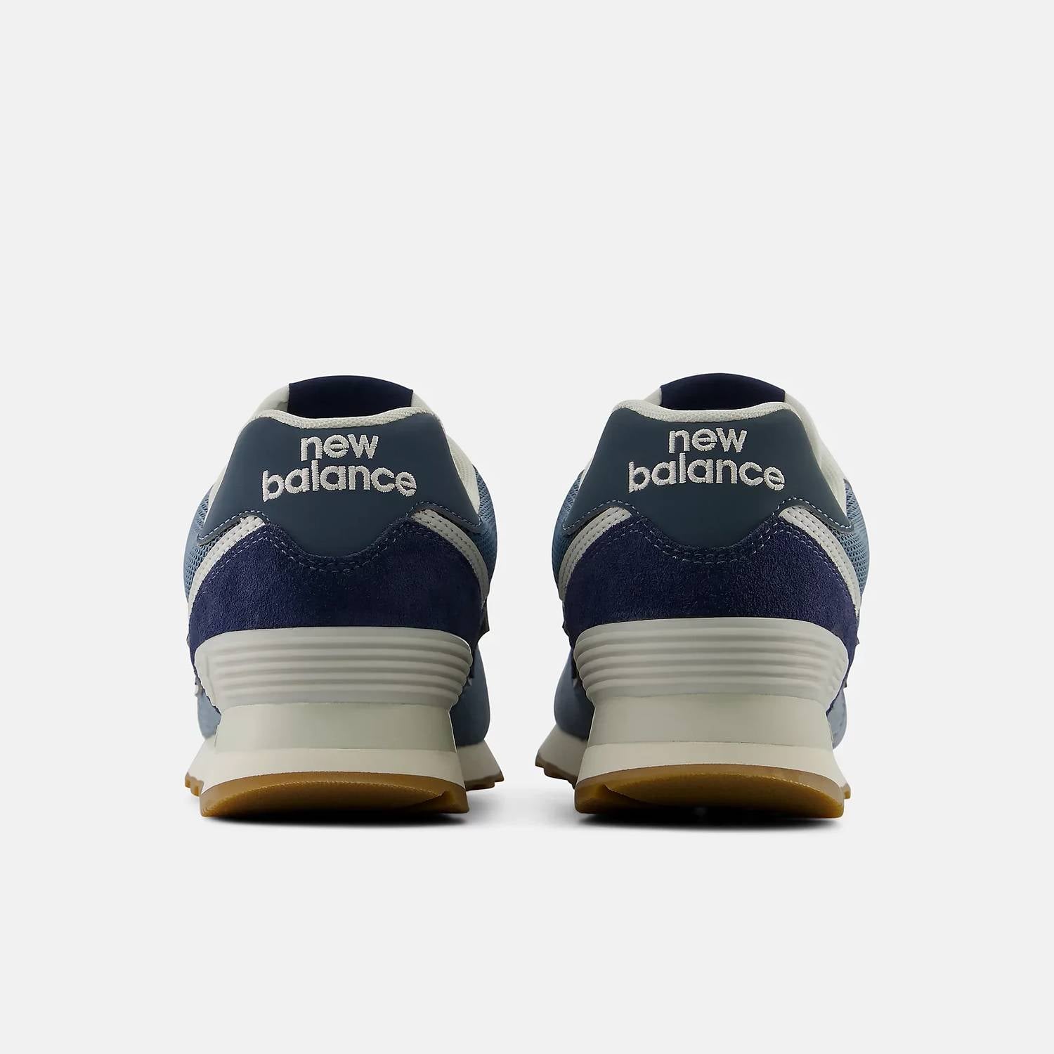 New Balance - Women's 574 Sneaker