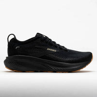 Brooks - Women's Adrenaline Gts 25 Sneaker