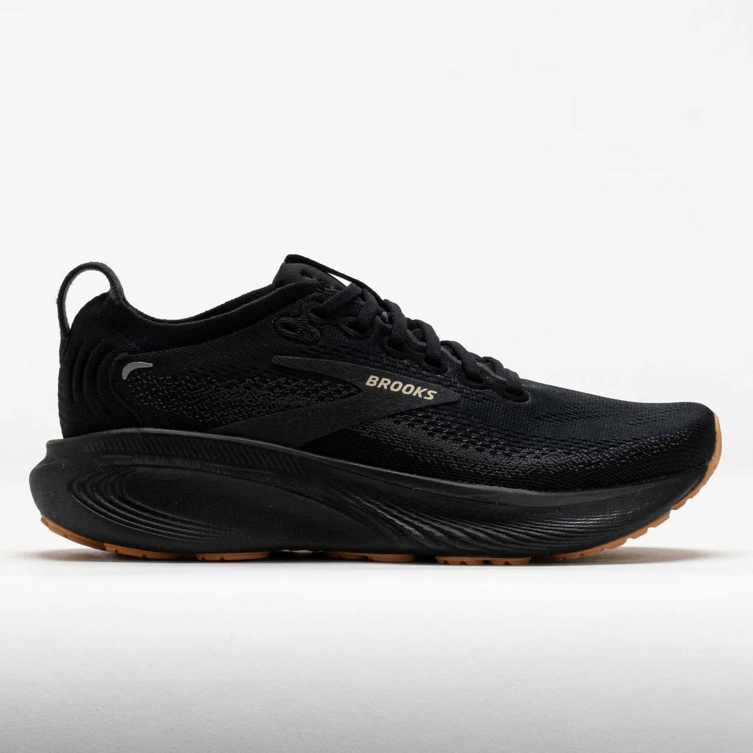 Brooks - Women's Adrenaline Gts 25 Sneaker