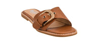 Corkys Footwear - Women's Pick Me Up Sandal