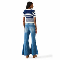 Steve Madden - Rayna Sweater