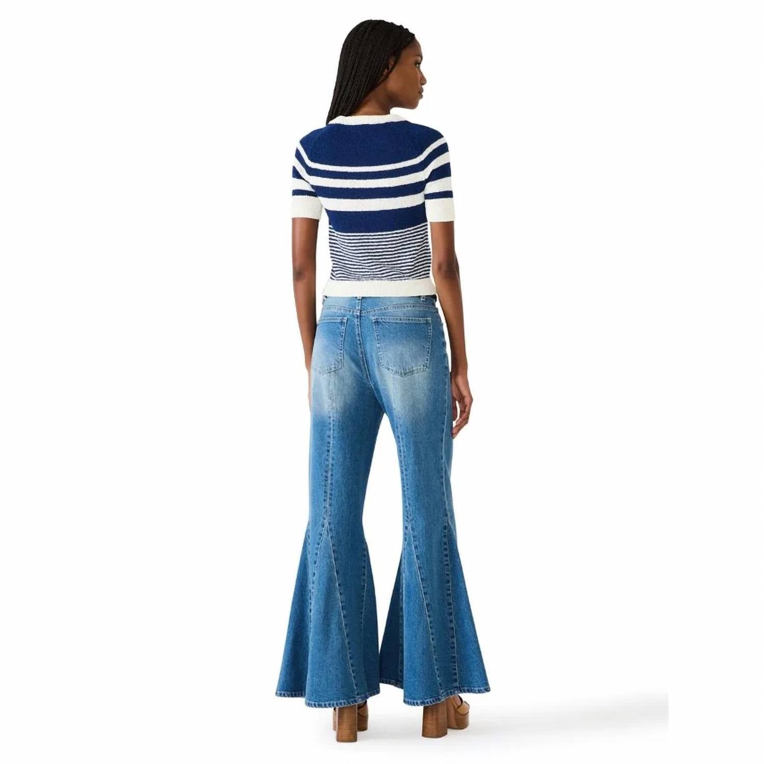 Steve Madden - Rayna Sweater