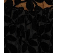 Gretchen Scott - Outta Sight Tunic Dress