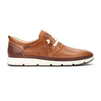 Pikolinos - Men's Fuencarral M4a-4266c1 Shoes