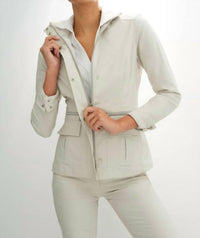 Anatomie - Women's Keyna Safari Jacket