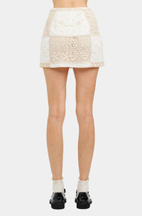 Sofie The Label - Isabella Skirt