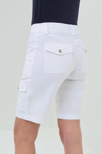 Anatomie - Apiedi cargo short