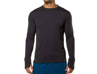Nathan Sports - Rise Long Sleeve 2.0 Shirt