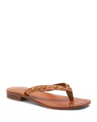 Free People - Women's Tide Flip Flops