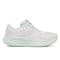 Saucony - Women's Ride 18 Shoe