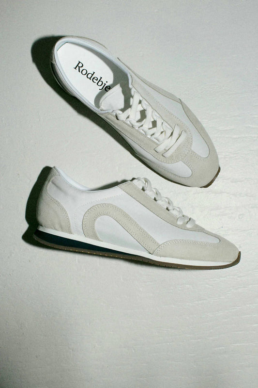 Rodebjer - Women's Aries Shoe