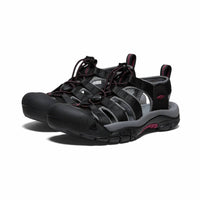 Keen - Women's Newport H2 Sandal