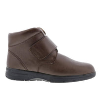 Drew - Men's Big Easy Boot - Wide