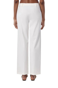 Capsule 121 - HECTOR PANT