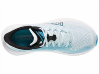 Hoka - Women's Mach 6 Road Running Shoes