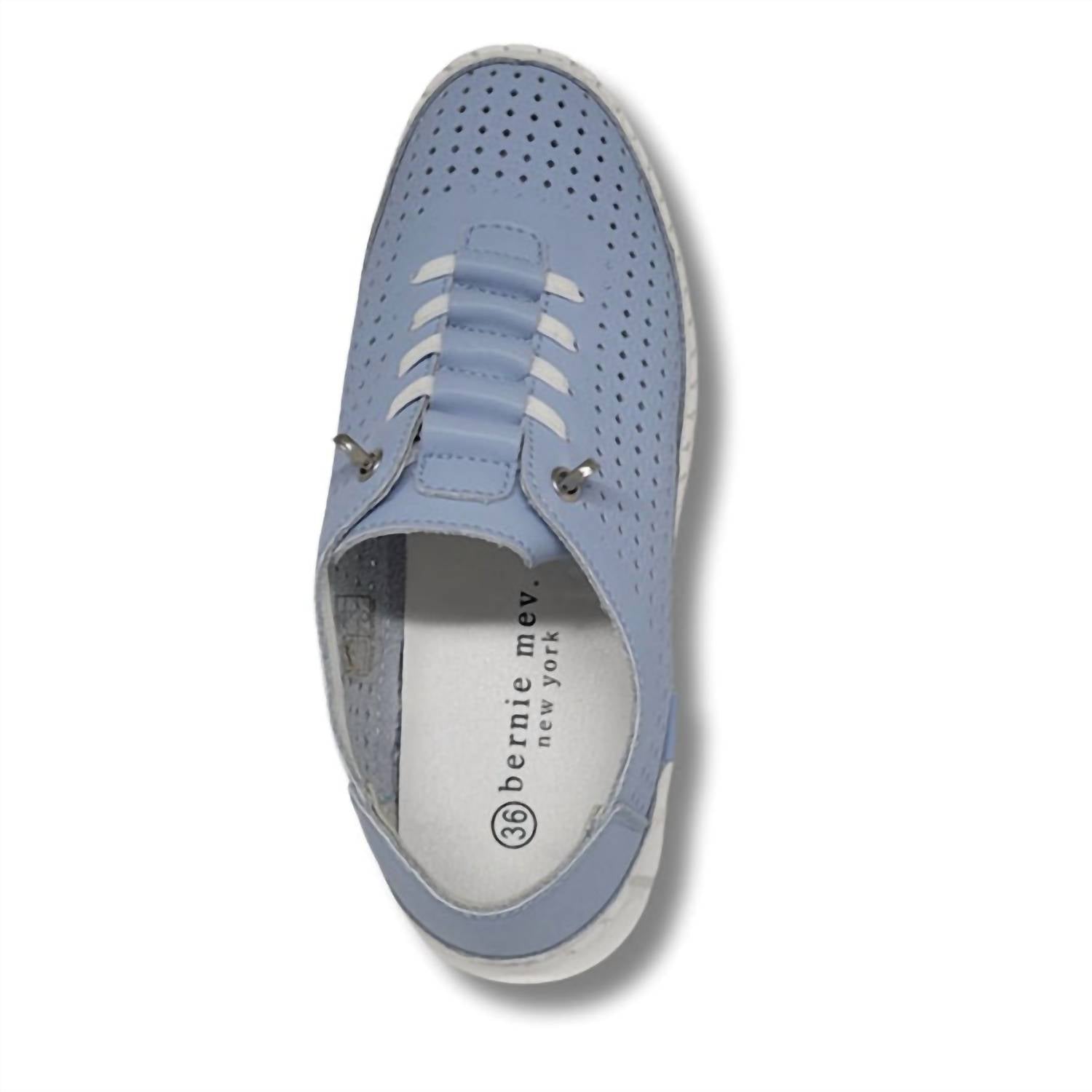 Bernie Mev - Women's TW Knowles Sneaker