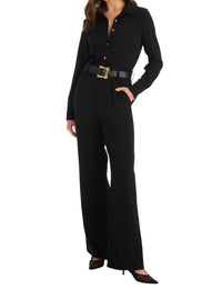 Allison New York - Kelly Button Down Shirt
