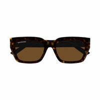 Balenciaga - Unisex - Bb0272sa 002 Sunglasses