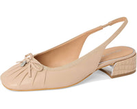 Donald Pliner - Women's Darah08 Slingback Sandals