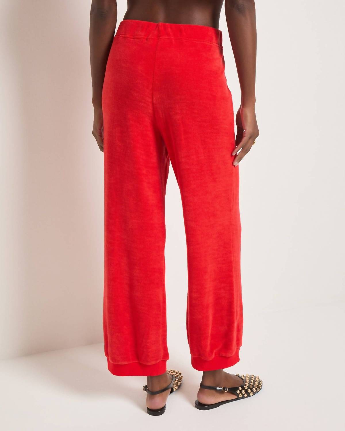 Seventy Eight And Sunny - Island Day Pant