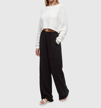 Tentree - Kaslo Tencel Pants