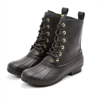 Northside - Women's Portia Winter Boots