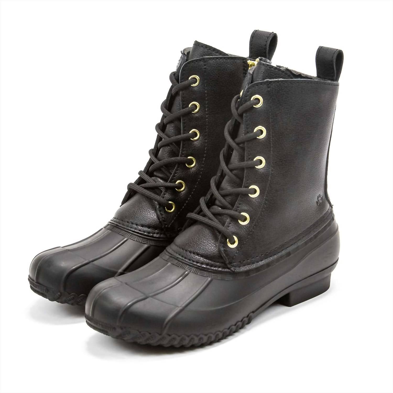 Northside - Women's Portia Winter Boots