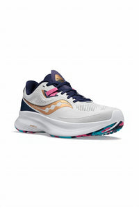Saucony - Women's Guide 15 Running Shoes
