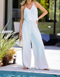 Bishop + Young - Free Spirit Pull On Pants
