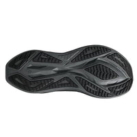 Asics - Unisex Superblast 2 Running Shoes