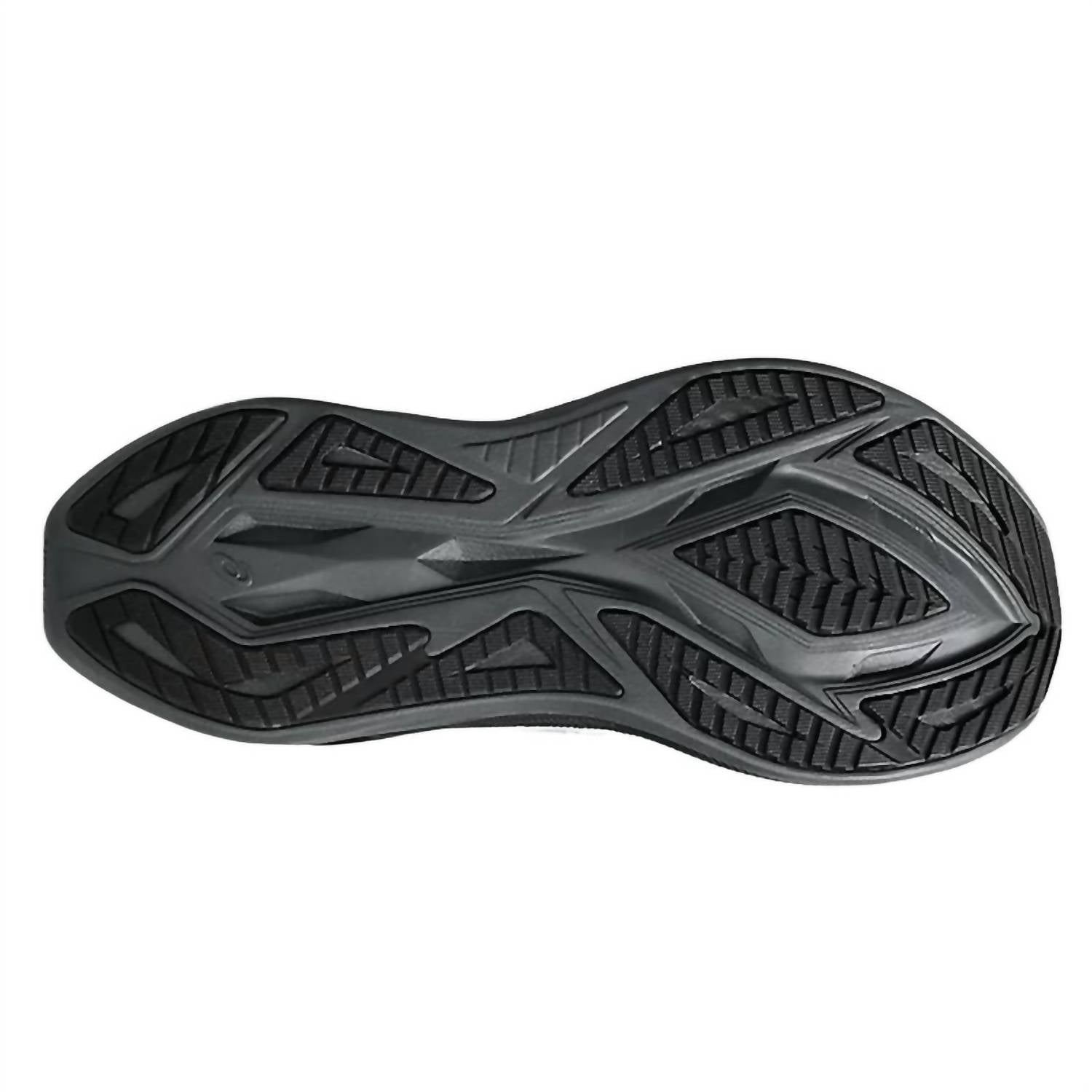 Asics - Unisex Superblast 2 Running Shoes