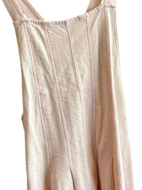 Simply Southern - Women's Wash Romper