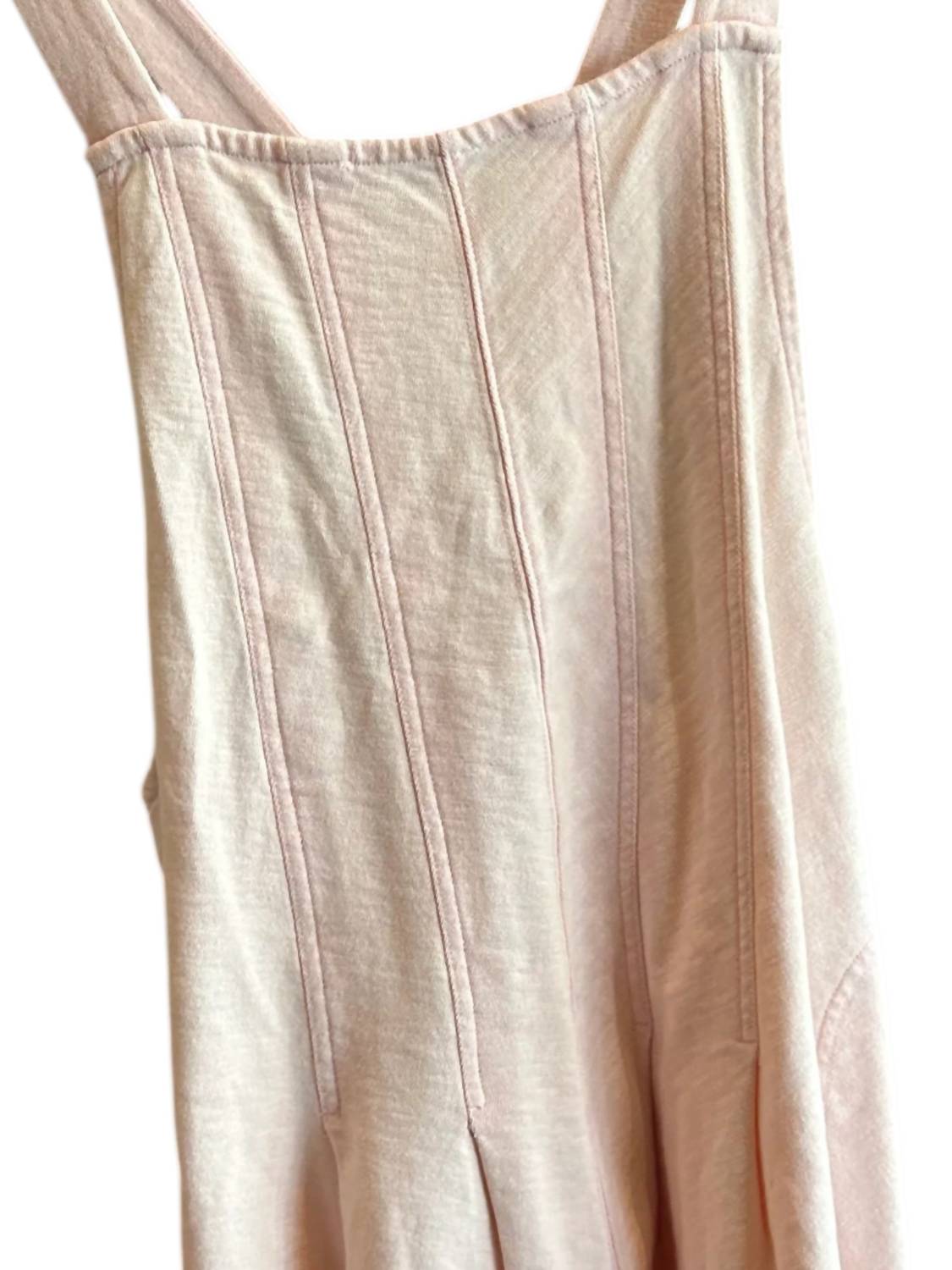 Simply Southern - Women's Wash Romper