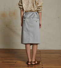 Soeur - Alaska Top