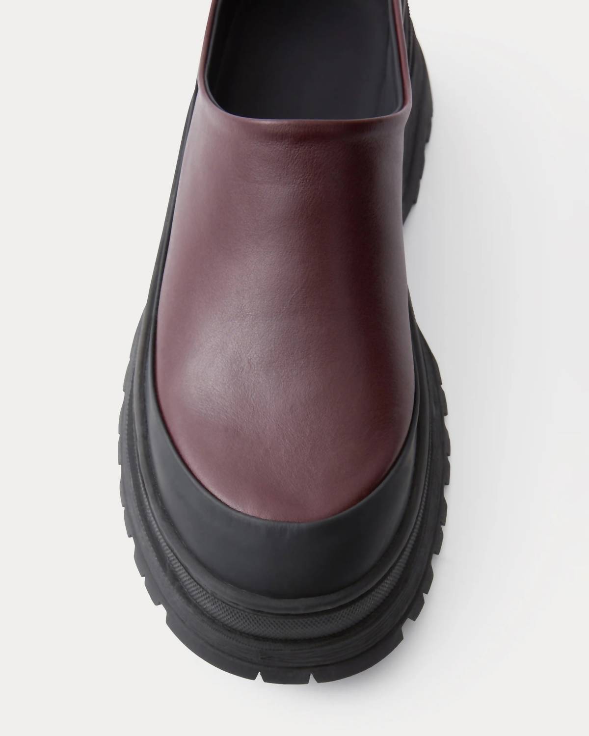 Rachel Comey - Women's Barla Leather Mules