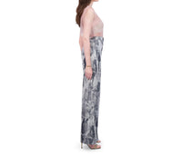 Bethelhelena - Boundless Pant-skirt