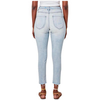 Lola Jeans - Alexa High Rise Skinny Jeans
