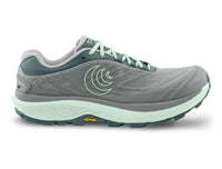 Topo Athletic - Women's Pursuit 2 Running Shoes