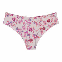Mikoh - Women's Bondi Bikini Bottom