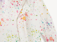Magnetic Me - Girls Magnetic Footie