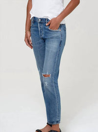 Citizens Of Humanity - EMERSON SLIM BOYFRIEND JEAN