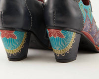 L'Artiste - Women's Zami Shoes